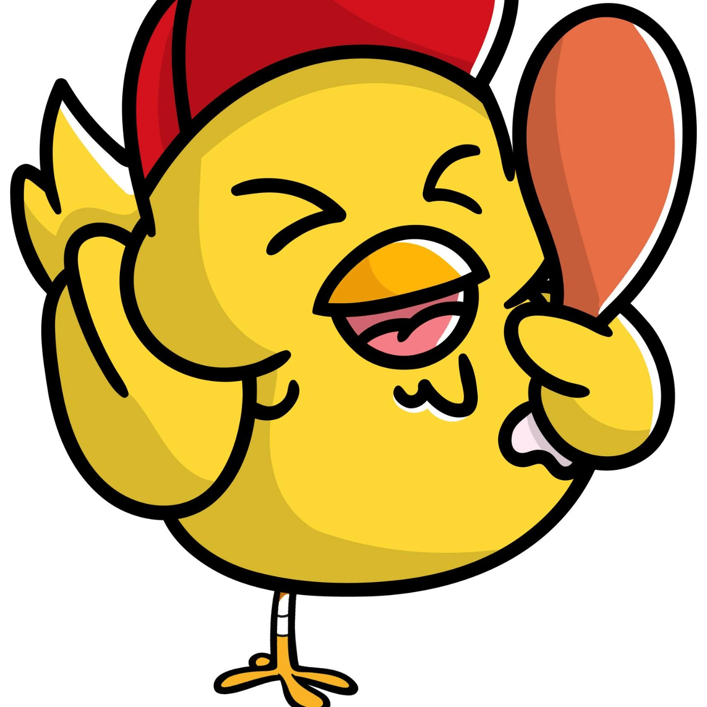 Built for the Neighborhood, Made to Last