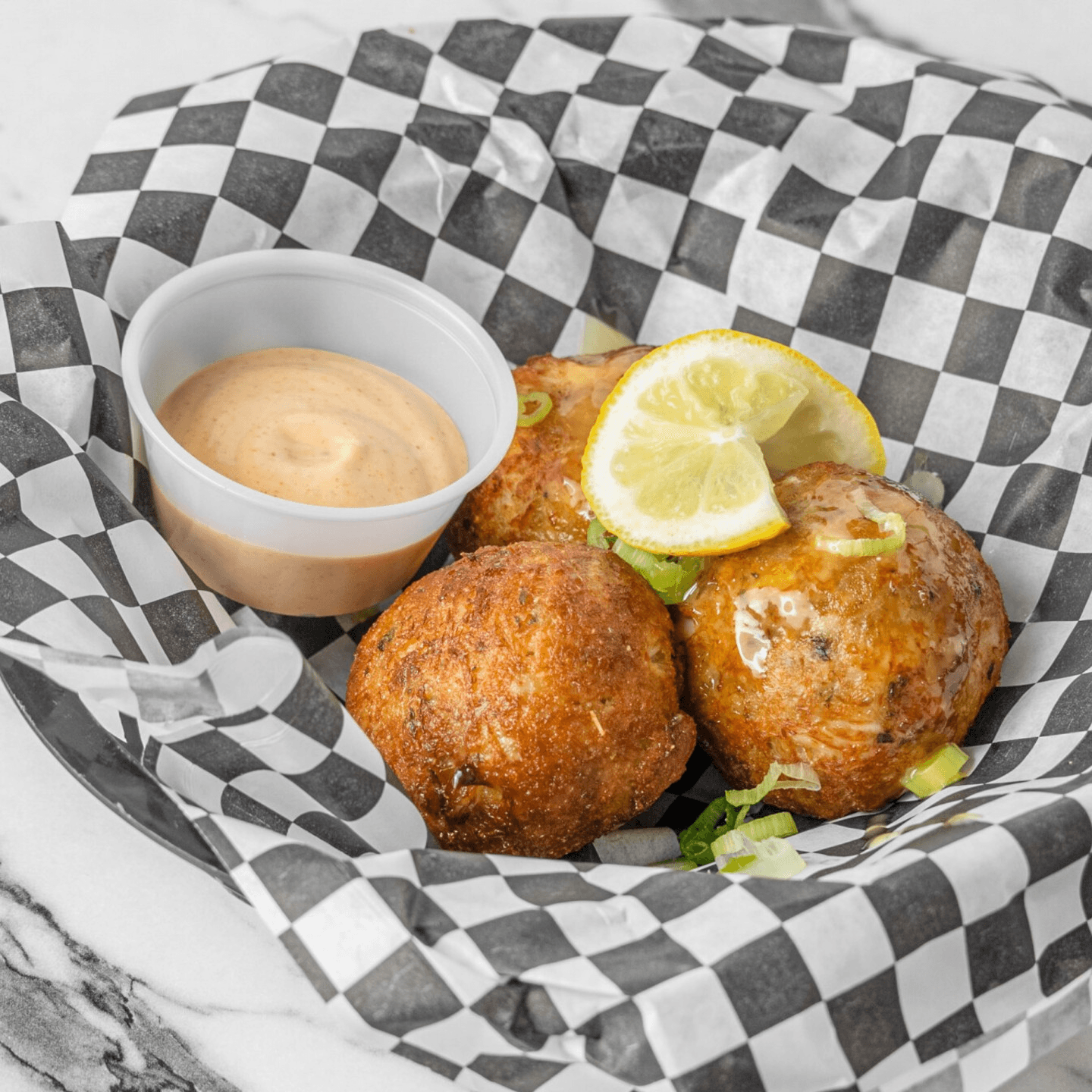 Mic's Kitchen Rewards