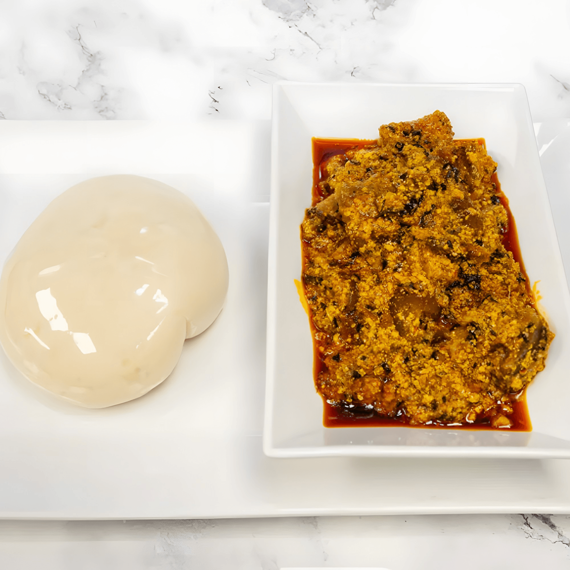 Aroma Restaurant & Lounge  gallery image #7