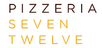 Pizzeria Seven Twelve