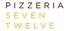 Pizzeria Seven Twelve
