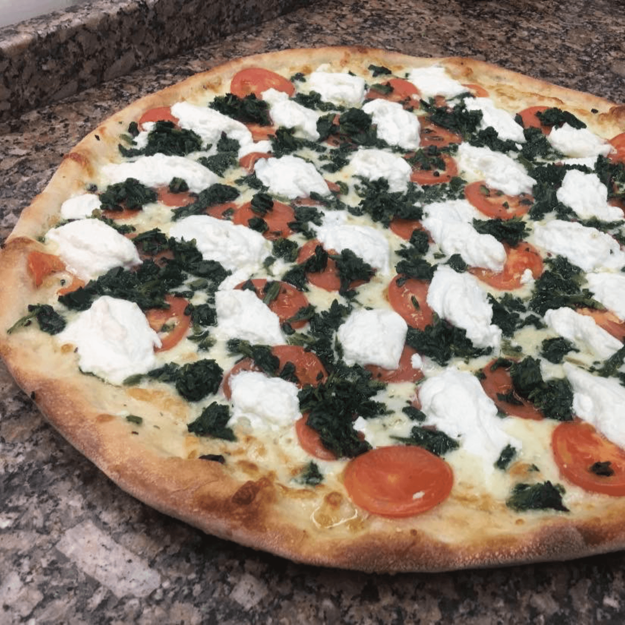 Pizza Village V gallery image #8