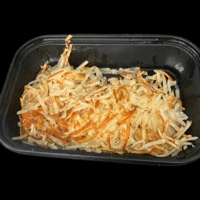Hash Browns (carte).