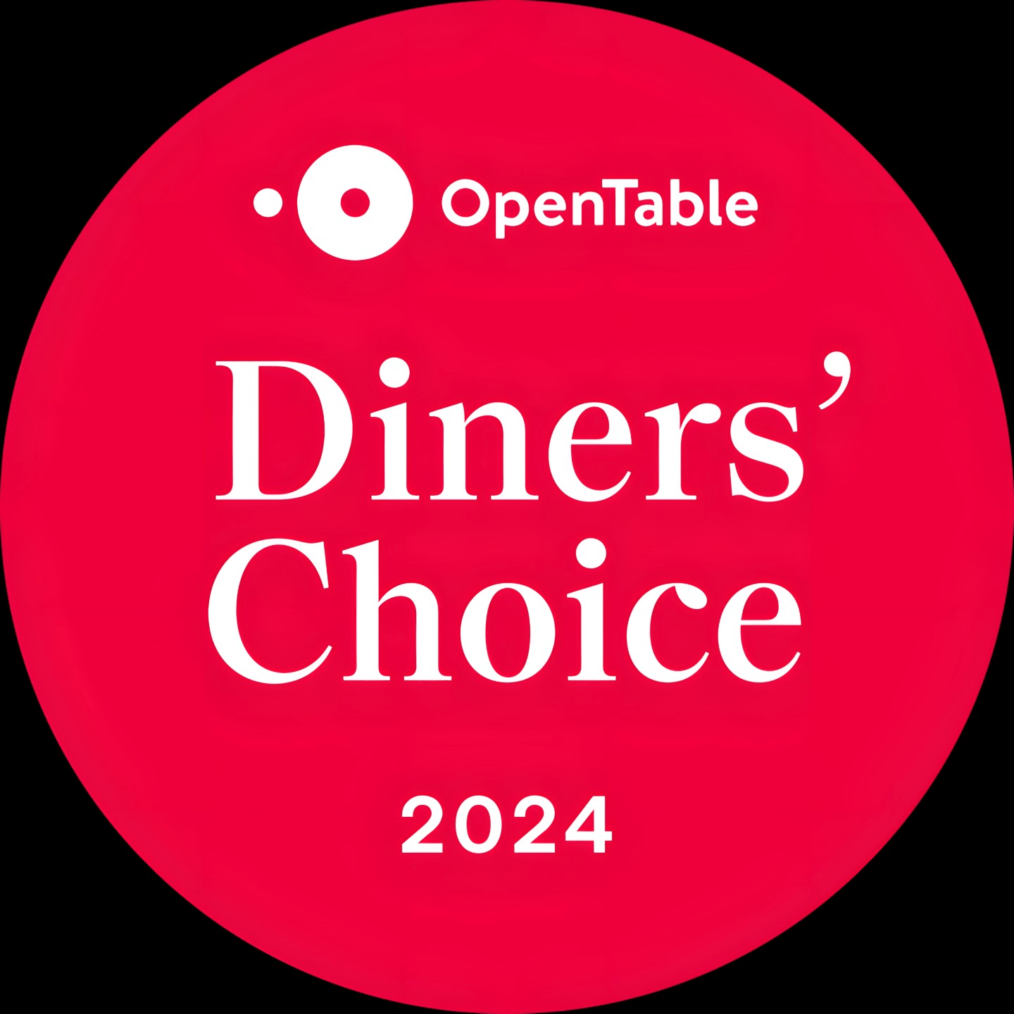 Ready to Enjoy an Unforgettable Meal? 