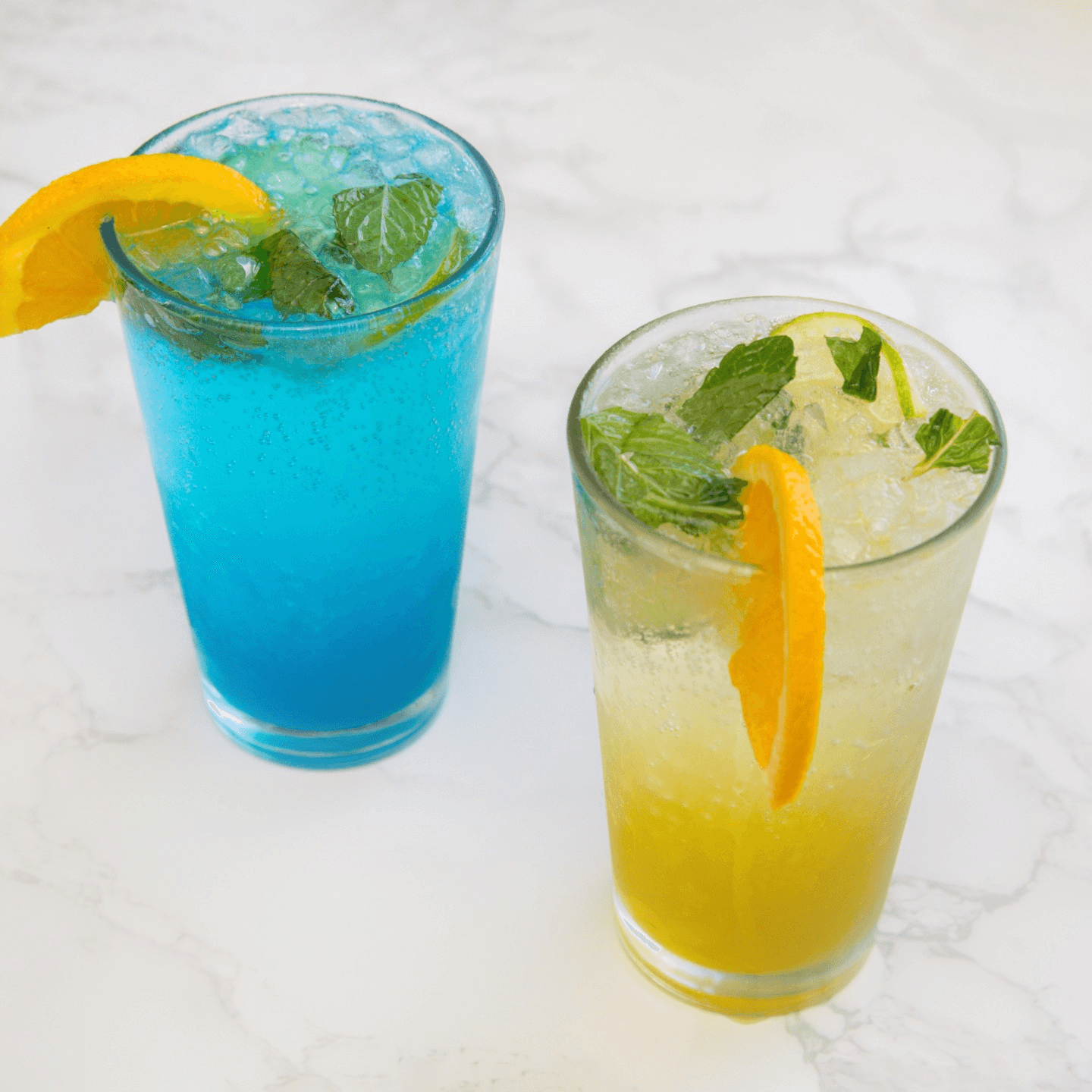 More Than a Meal A Shared Experience