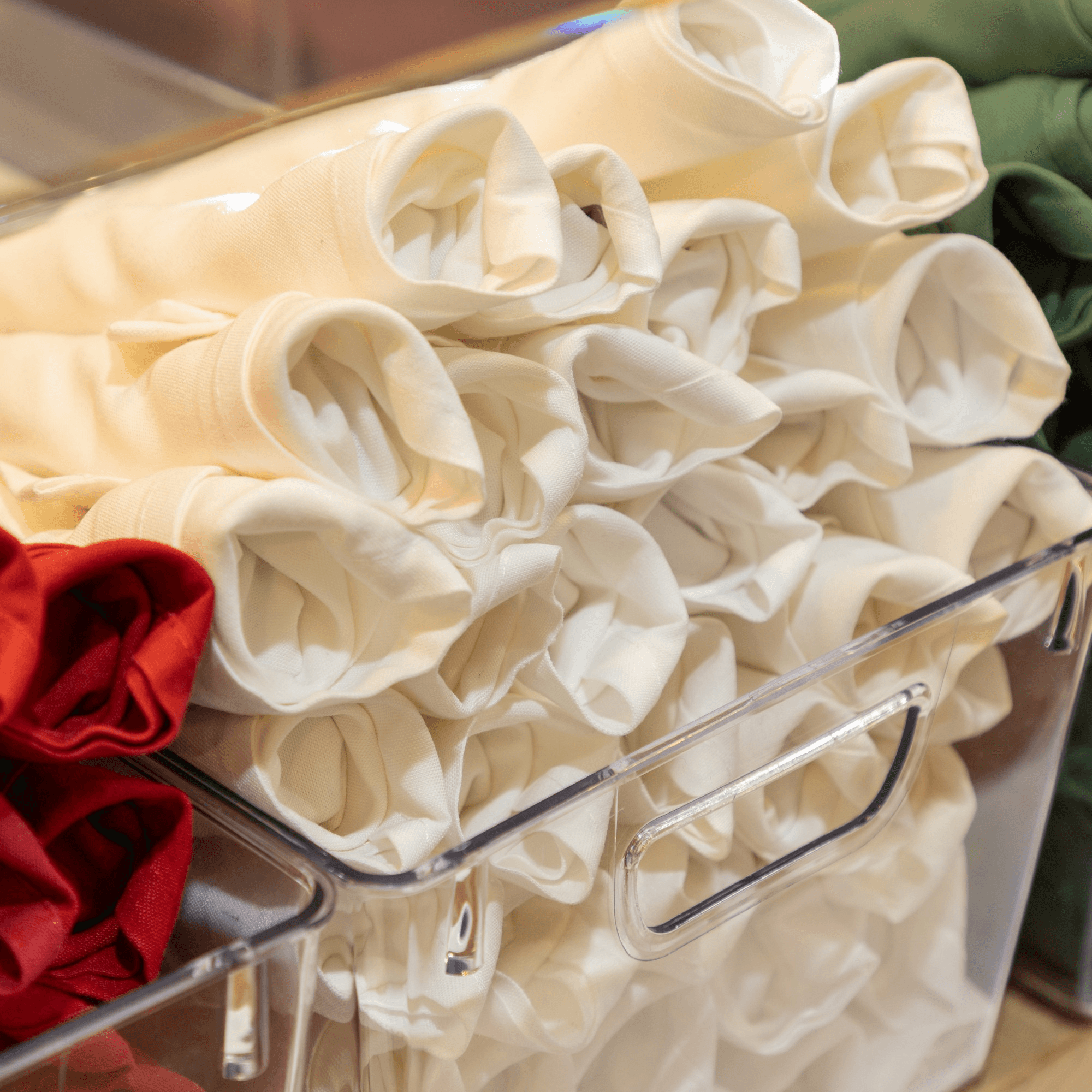 Ti Amo Wood Fired Pizza gallery image #8