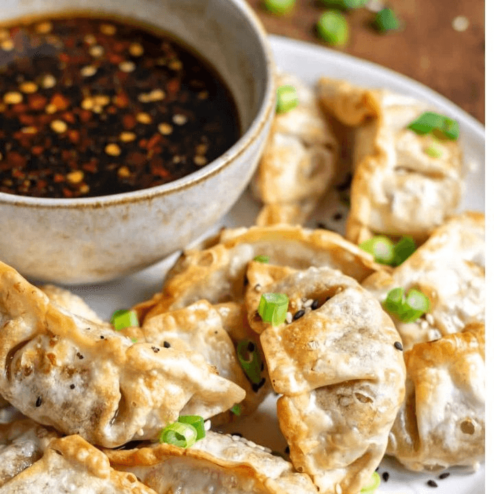 Thai Pot Sticker (5).