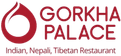 Gorkha Palace Indian Cuisine