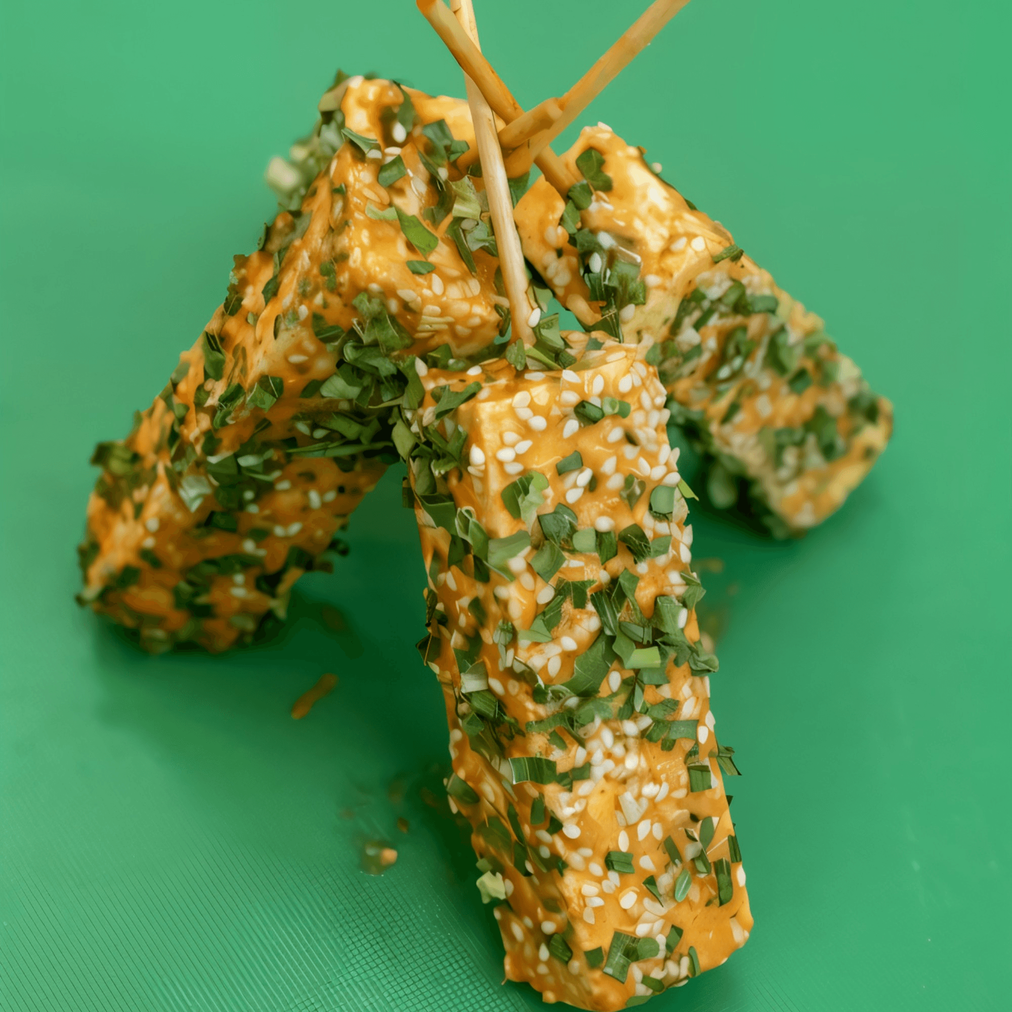 BAR-B-Q BOUTIQUE gallery image #7