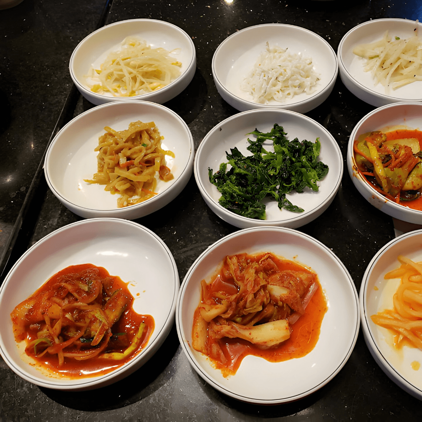 Got a Big Group? Ask About Catering! 🍱