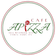 cafeapizza