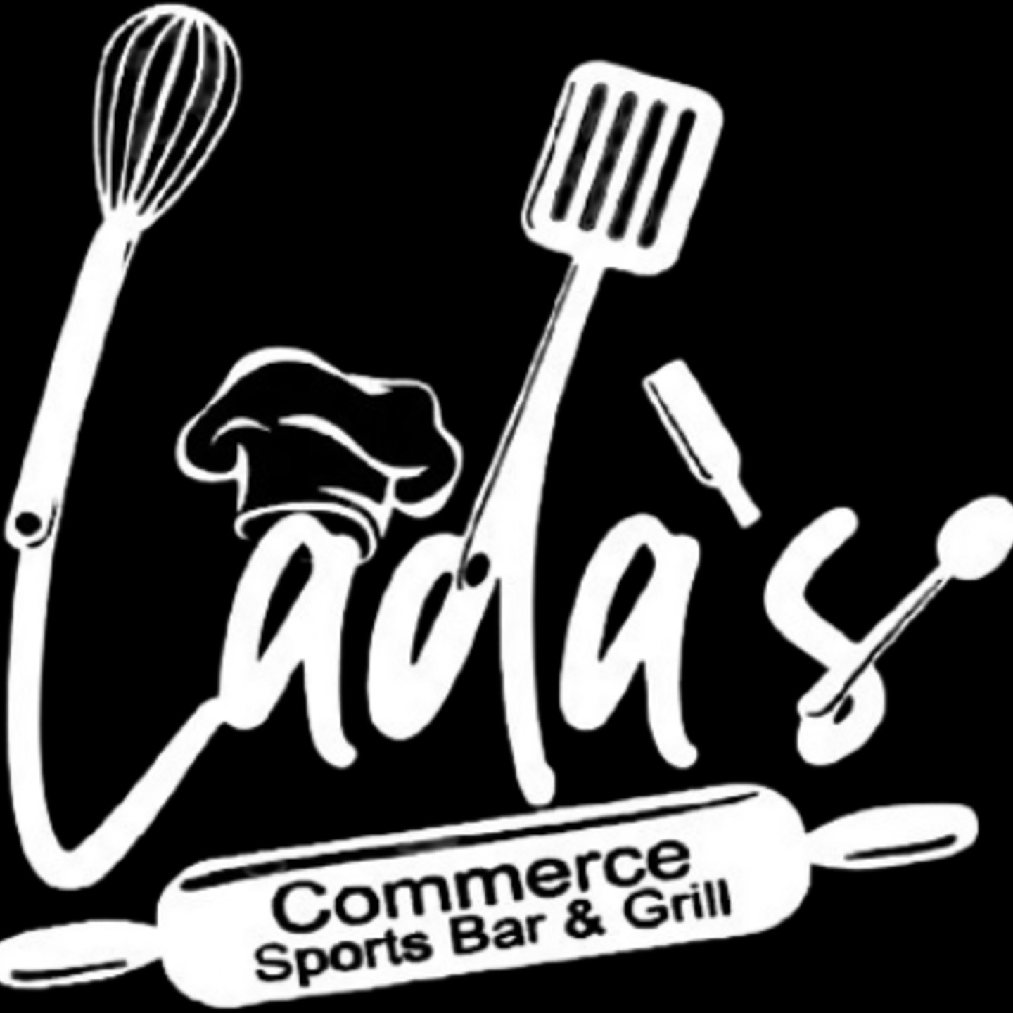 🎤 Food, Fun & Local Spirit