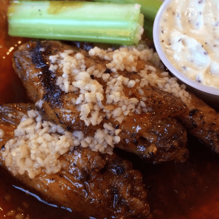 Wings Plus of Lake Worth Online Menu Best Wings in Lake Worth Beach