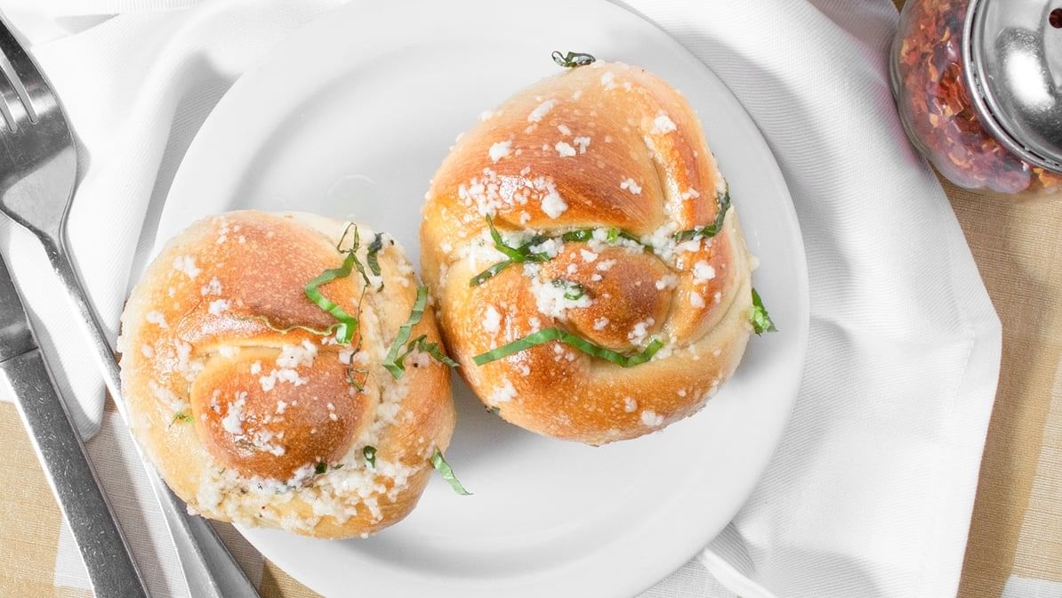 Home Made Rolls (2).