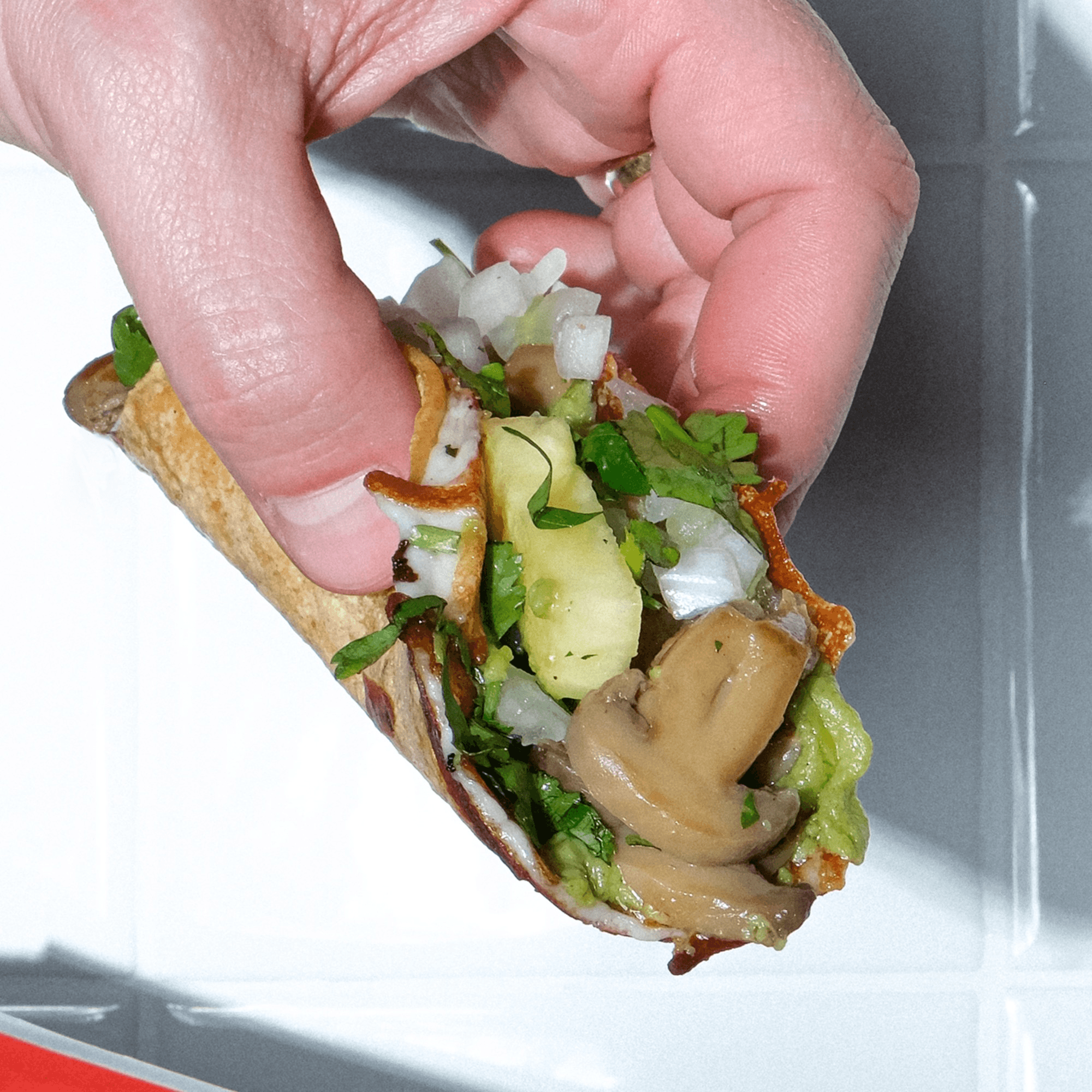 Holy Taco gallery image #3