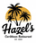 Hazel's Caribbean Restaurants