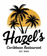 Hazel's Caribbean Restaurants