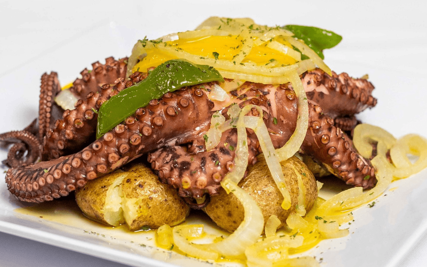 Mr. Chicken Warren Rewards