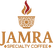 JAMRA Specialty Coffee RVA