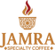 JAMRA Specialty Coffee RVA