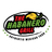 The Habanero Grill