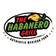The Habanero Grill