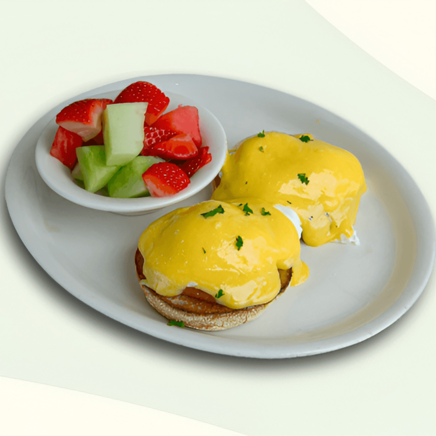 Groups & Events – Celebrate With Us!