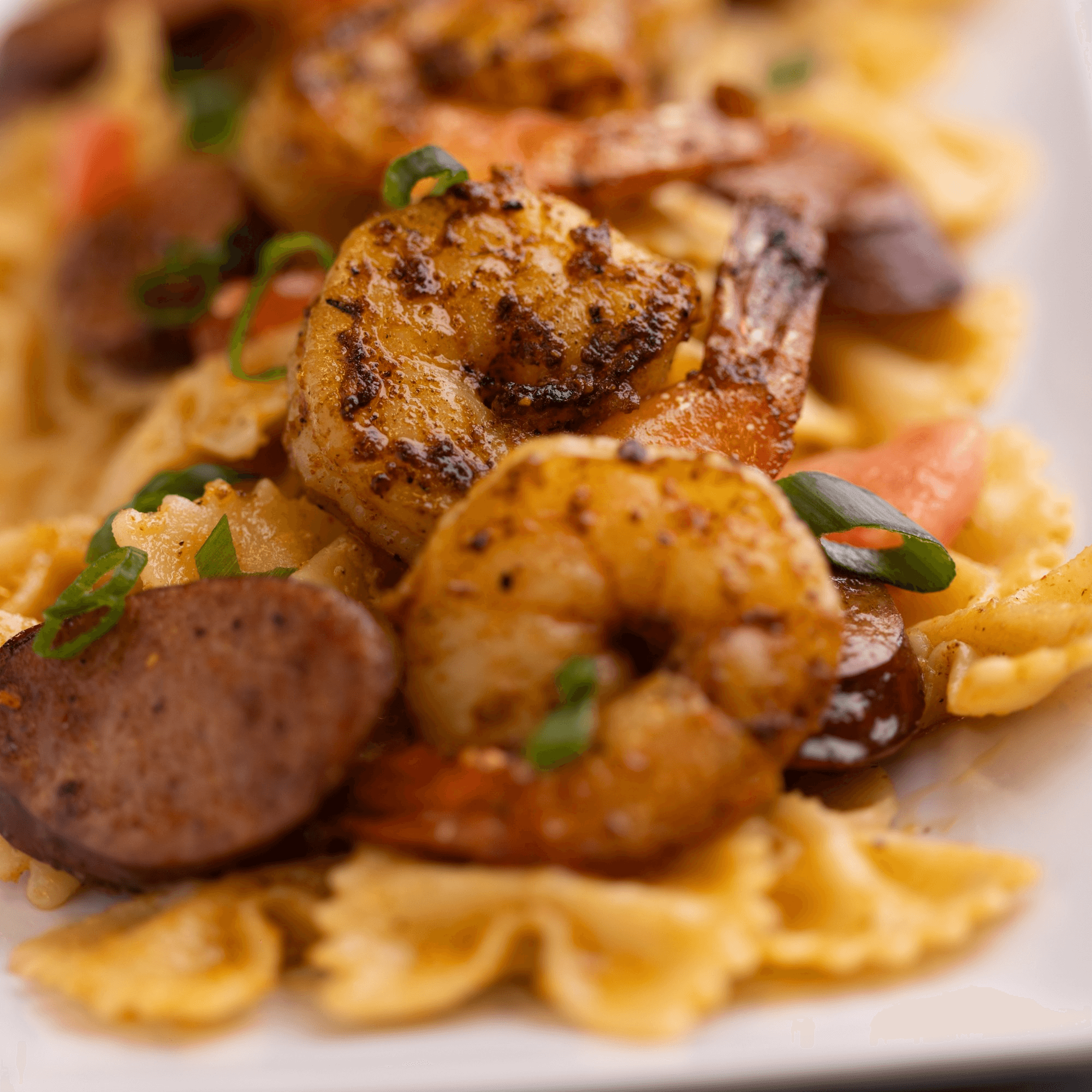 The Itis Food Truck gallery image #1