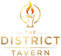 The District Tavern