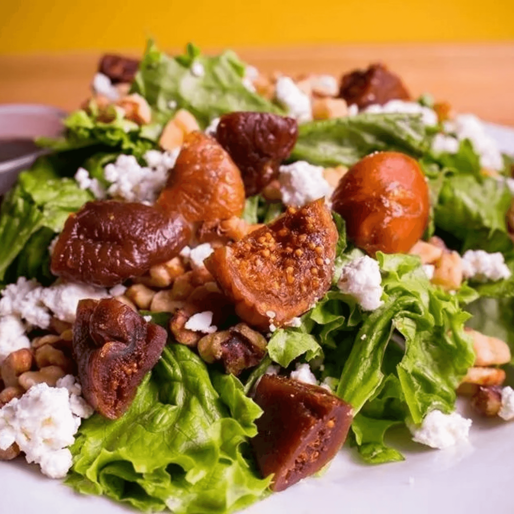 Dark Side Of The Moo gallery image #7