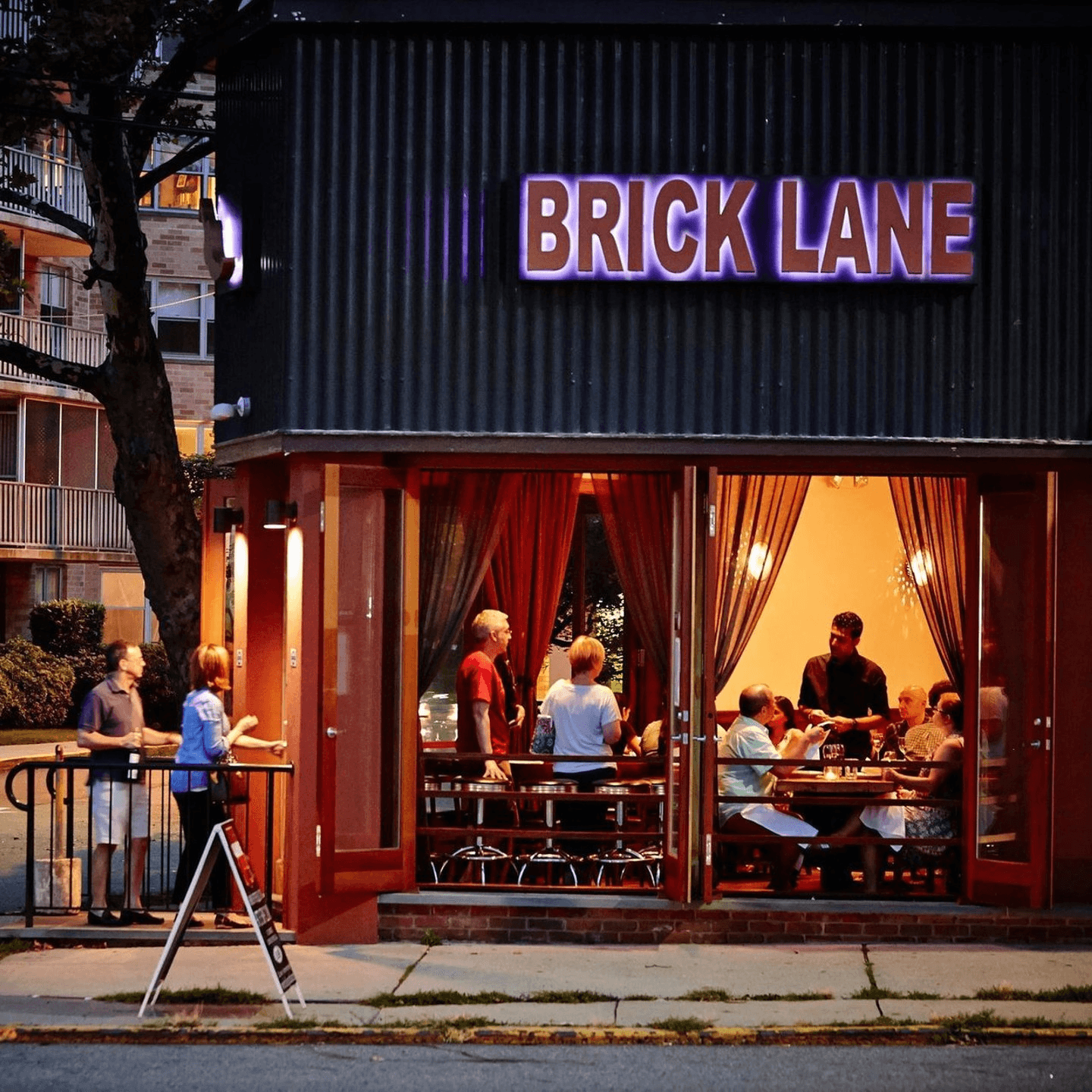 Discover the Best Indian Cuisine in Montclair