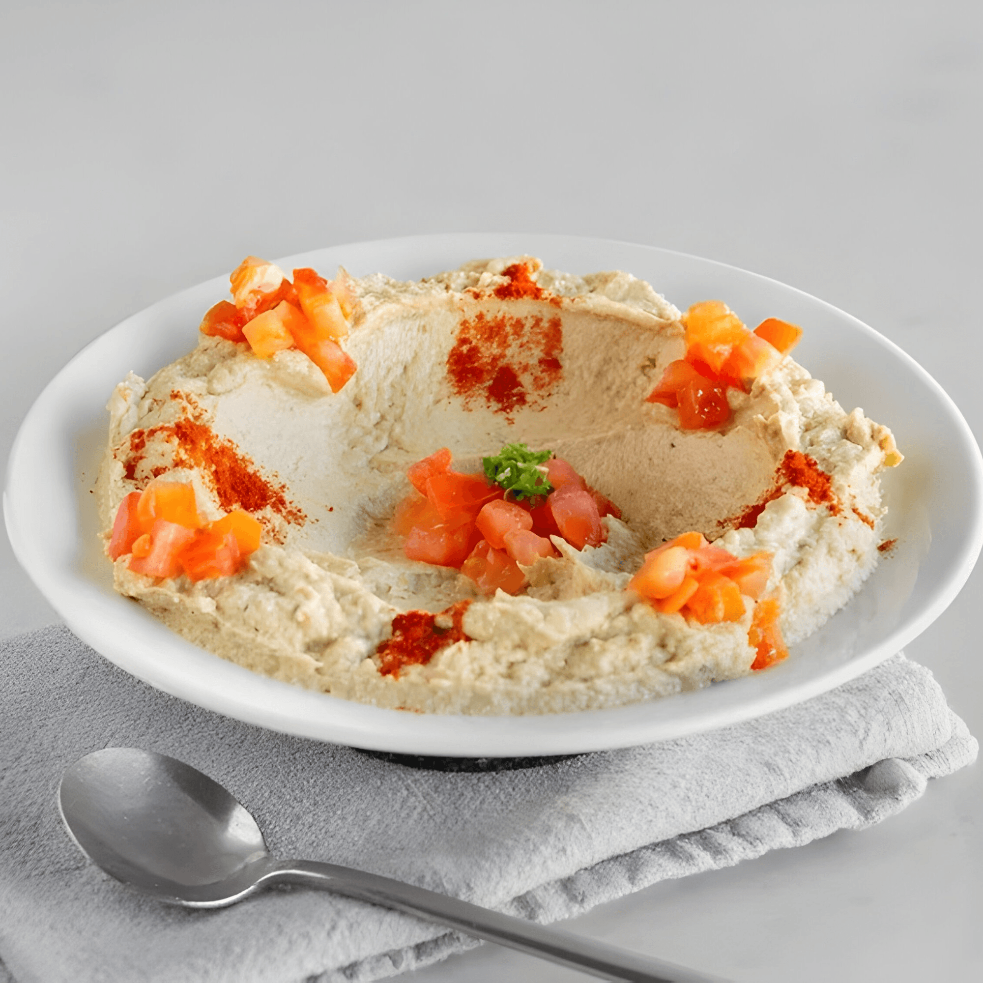 Tarme Mediterranean Grill gallery image #7