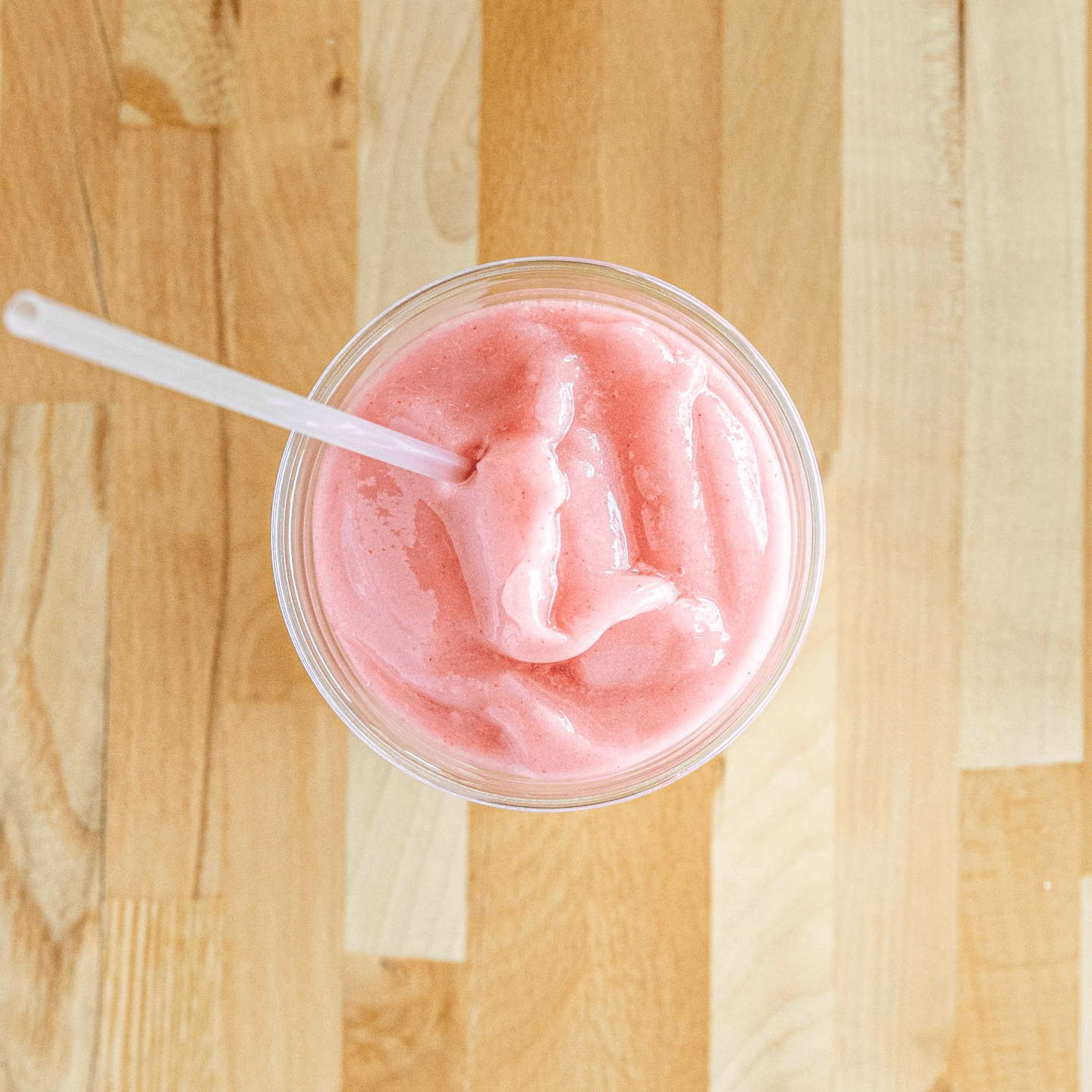 Sip & Smile at Wings to Us!