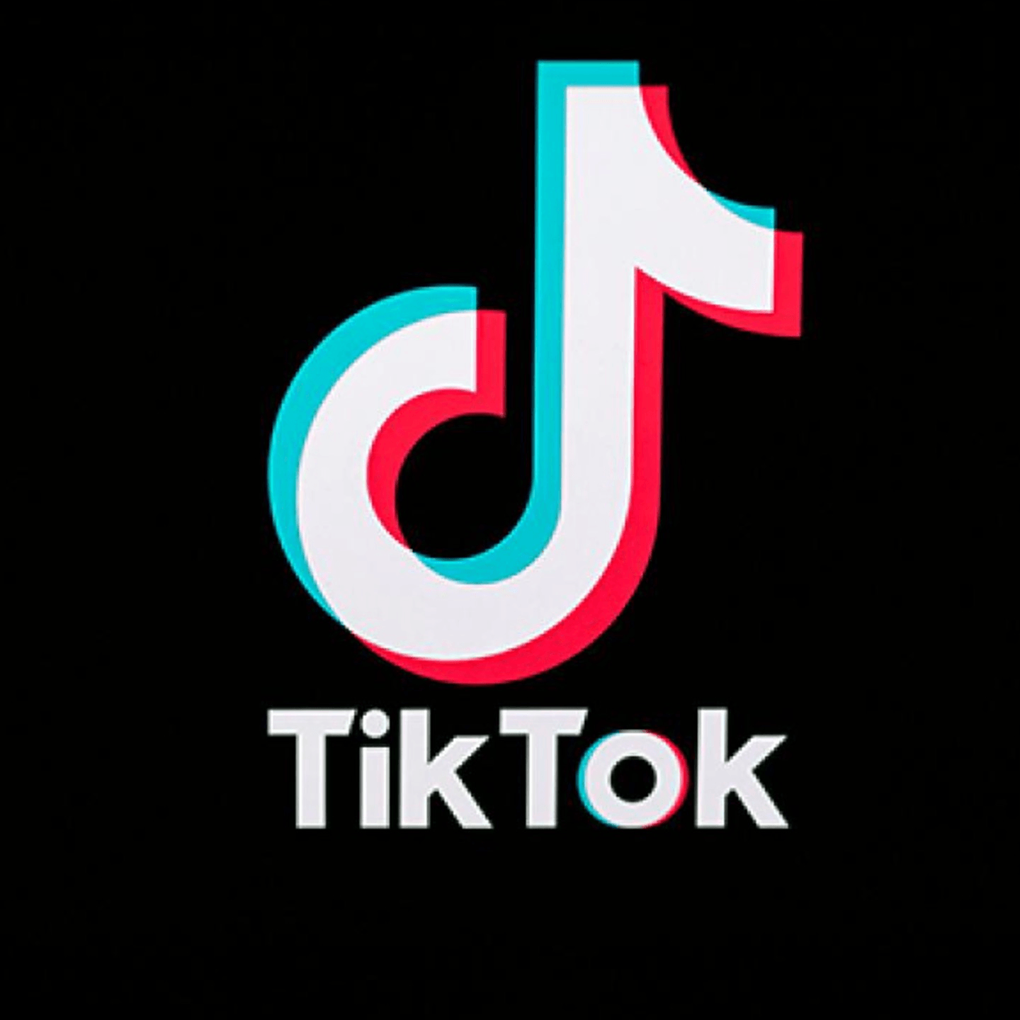 ¡Don't forget to follow us on TikTok!