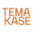 Temakase Hand Roll Bar - 2nd Ave