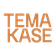 Temakase Hand Roll Bar