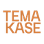 Temakase Hand Roll Bar - 2nd Ave