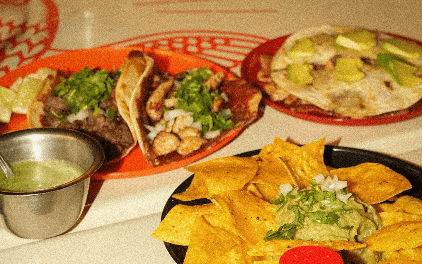 El Santo Gallo Rewards