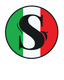 Serafino's Restaurant