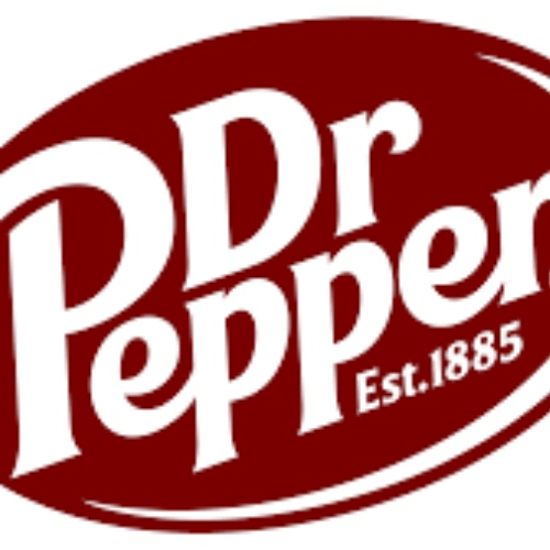 Dr.Pepper.