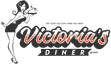 Victoria's Diner