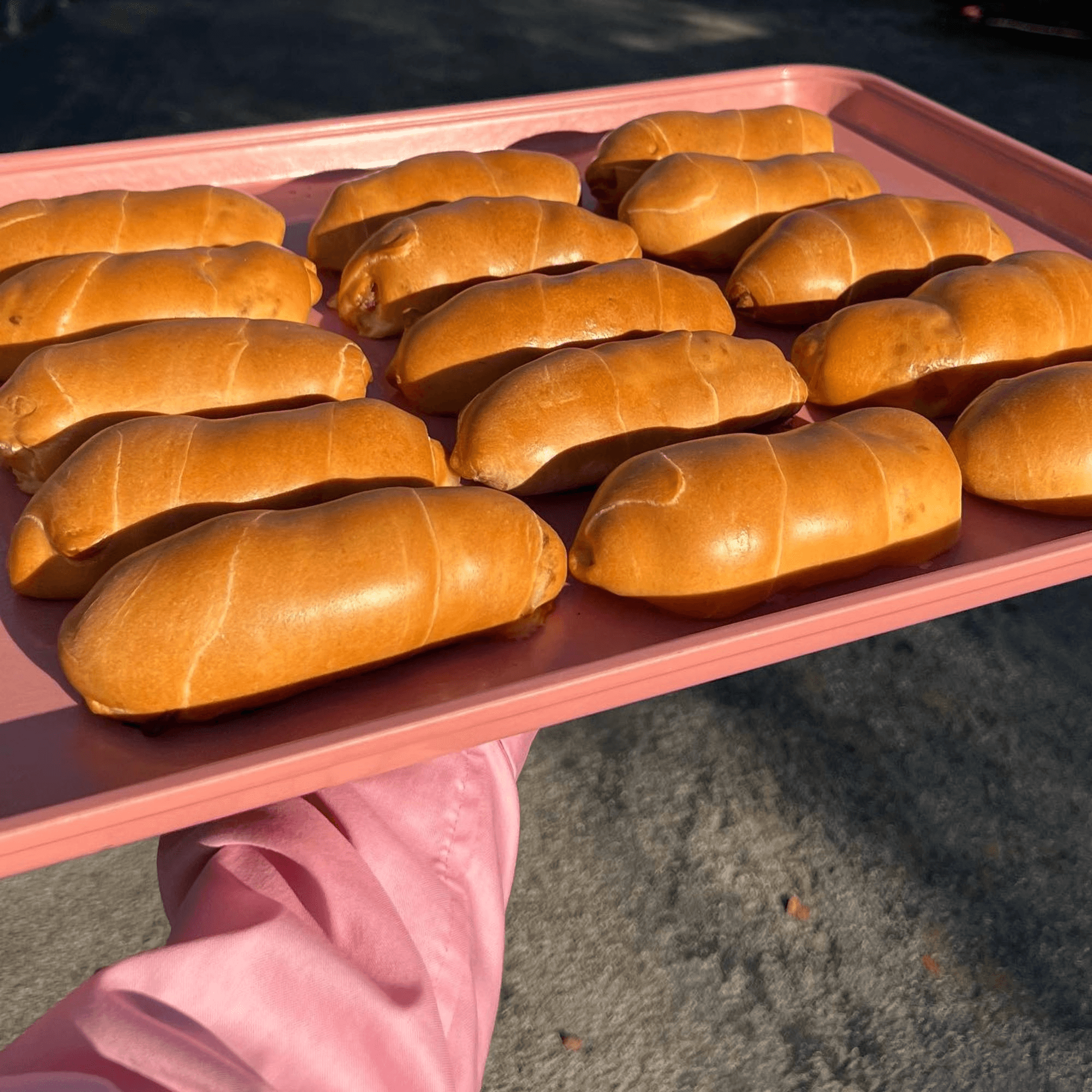 La Latina gallery image #1