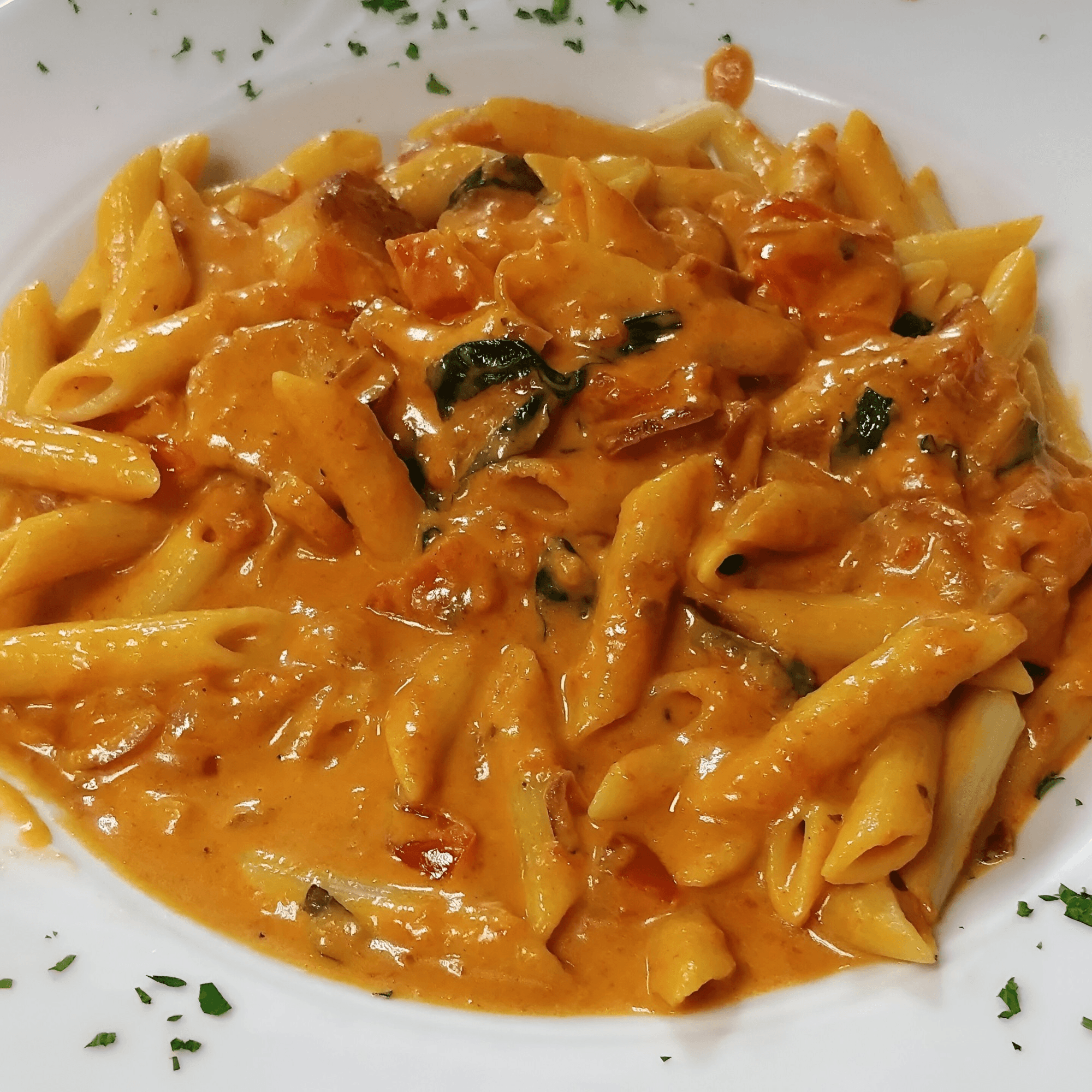 Mama Nina's  gallery image #3