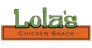 Lola's Chicken Shack