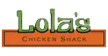 Lola's Chicken Shack