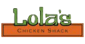 Lola's Chicken Shack
