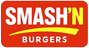Smash’N burgers