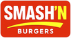Smash’N burgers