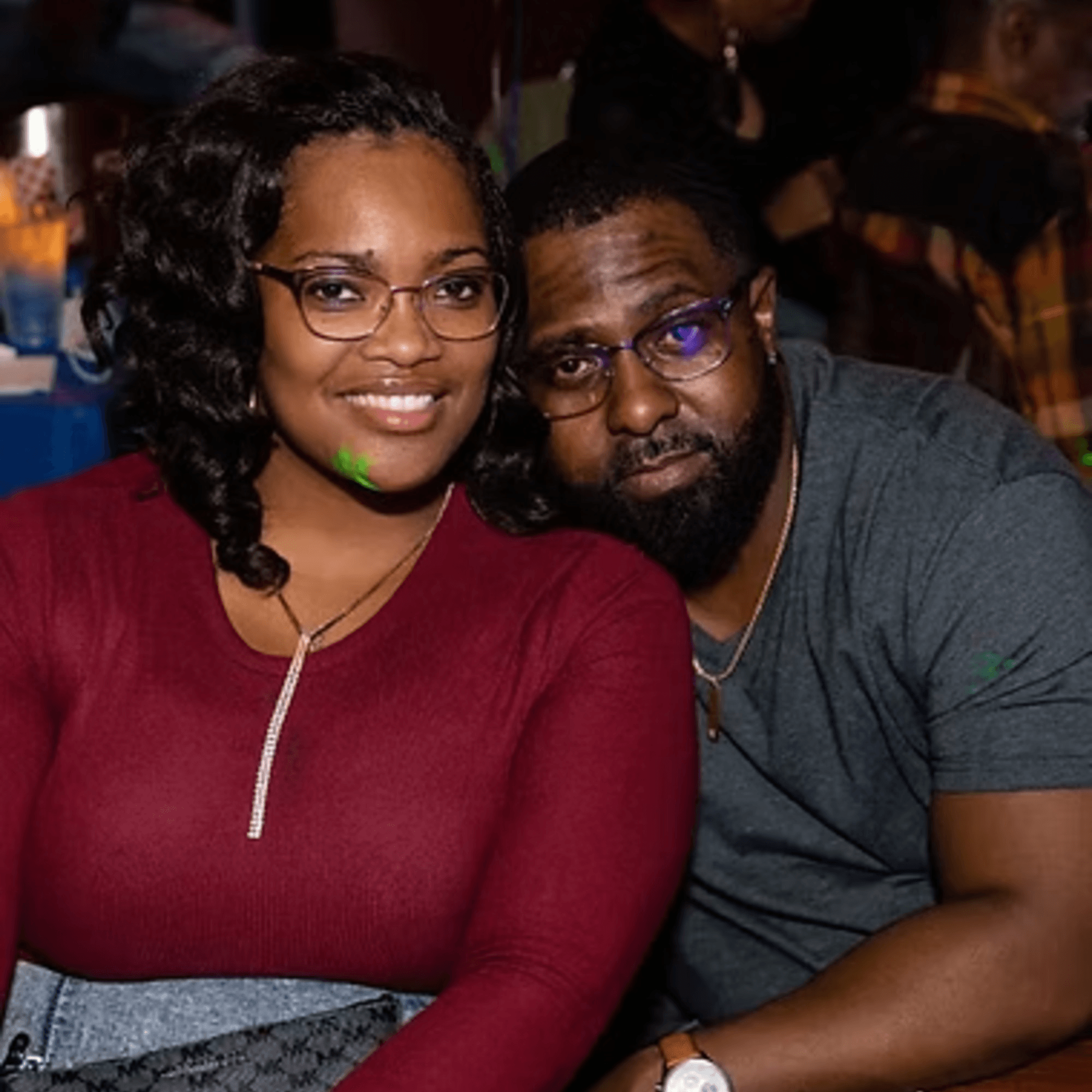 Chicago Bar & Grill gallery image #2