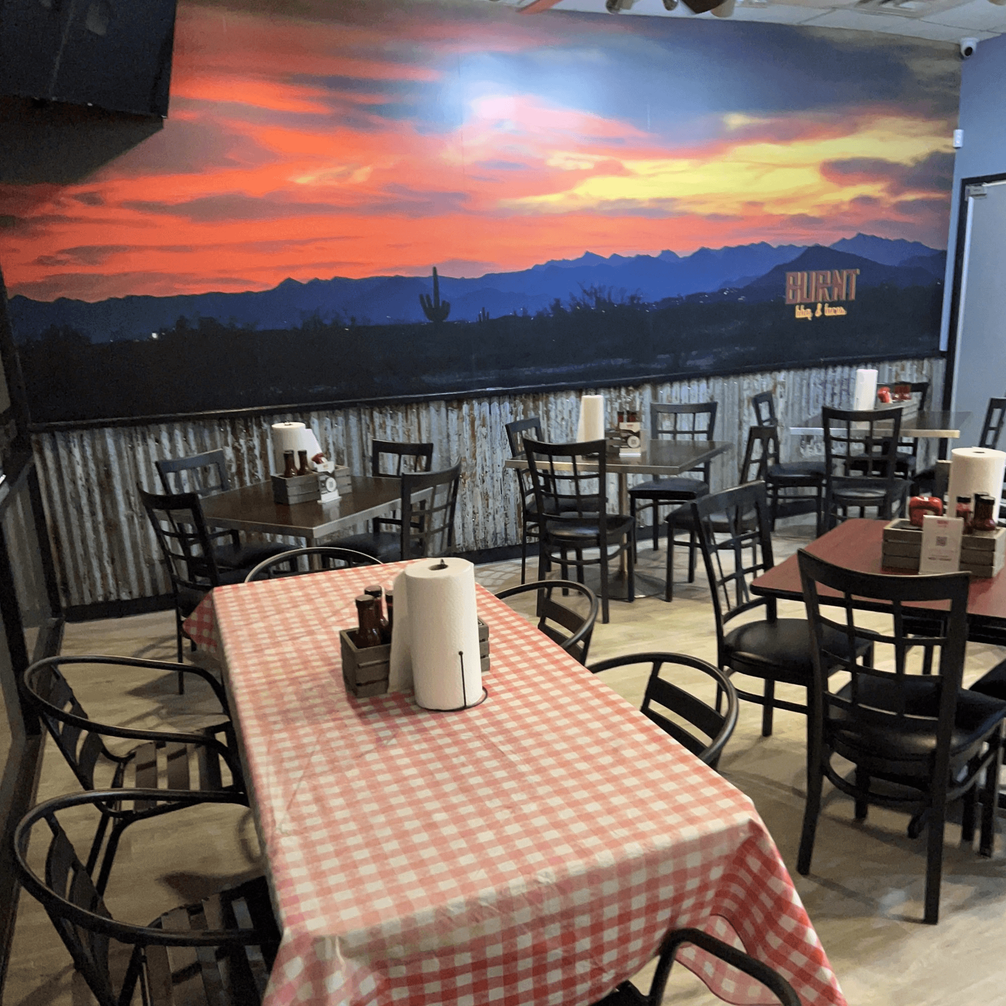 Best Korean Bbq In Plano Tx